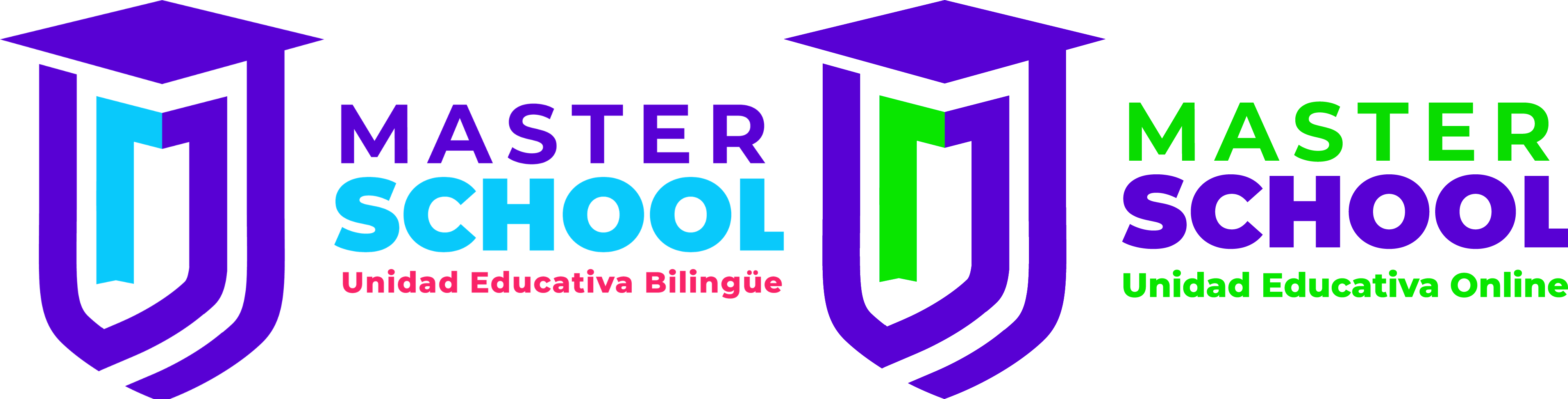 MasterScool