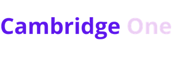 Title text