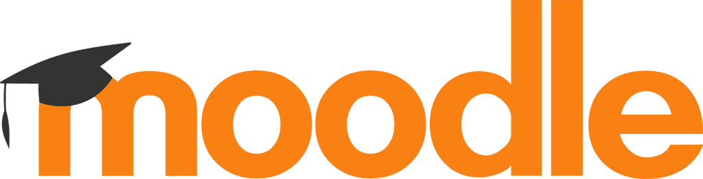 Title text