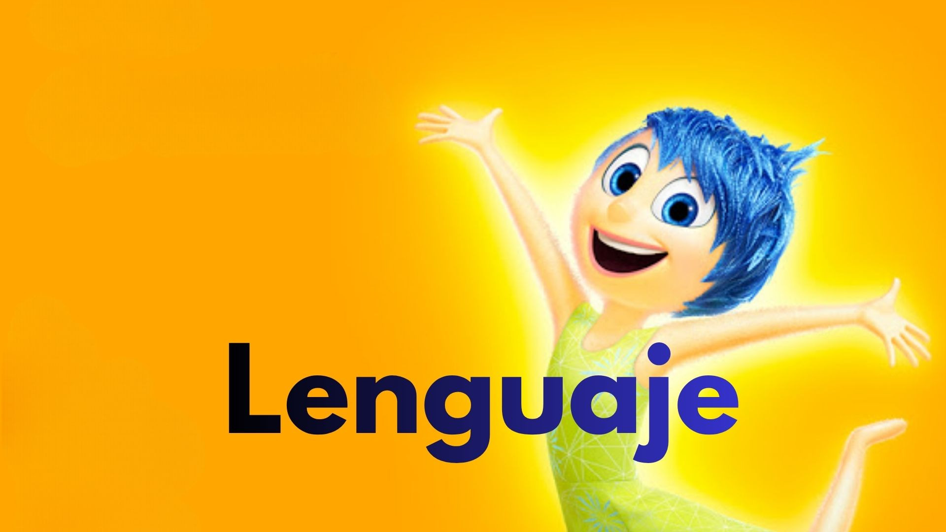 Lengua y Literatura - Segundo Básica A - Presencial 2026