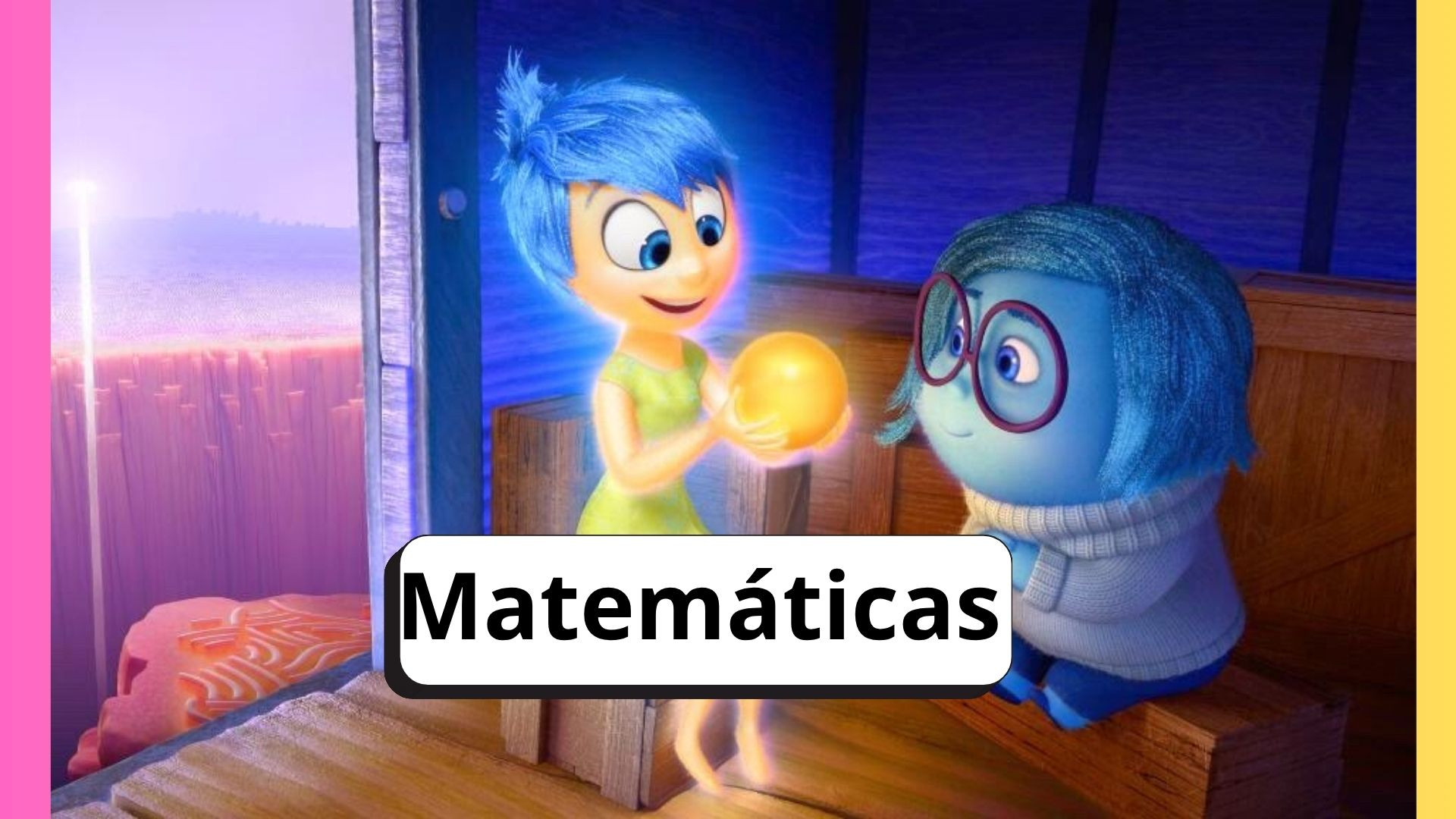 Matemática - Segundo Básica A - Presencial 2026