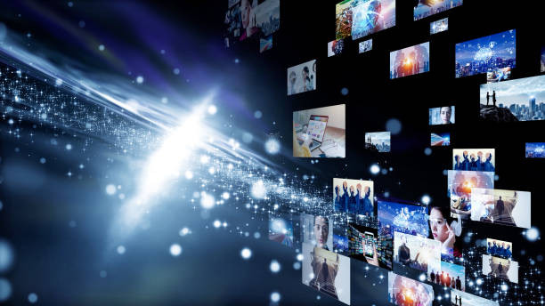 Estudios Sociales - Décimo Básica B - Presencial 2026